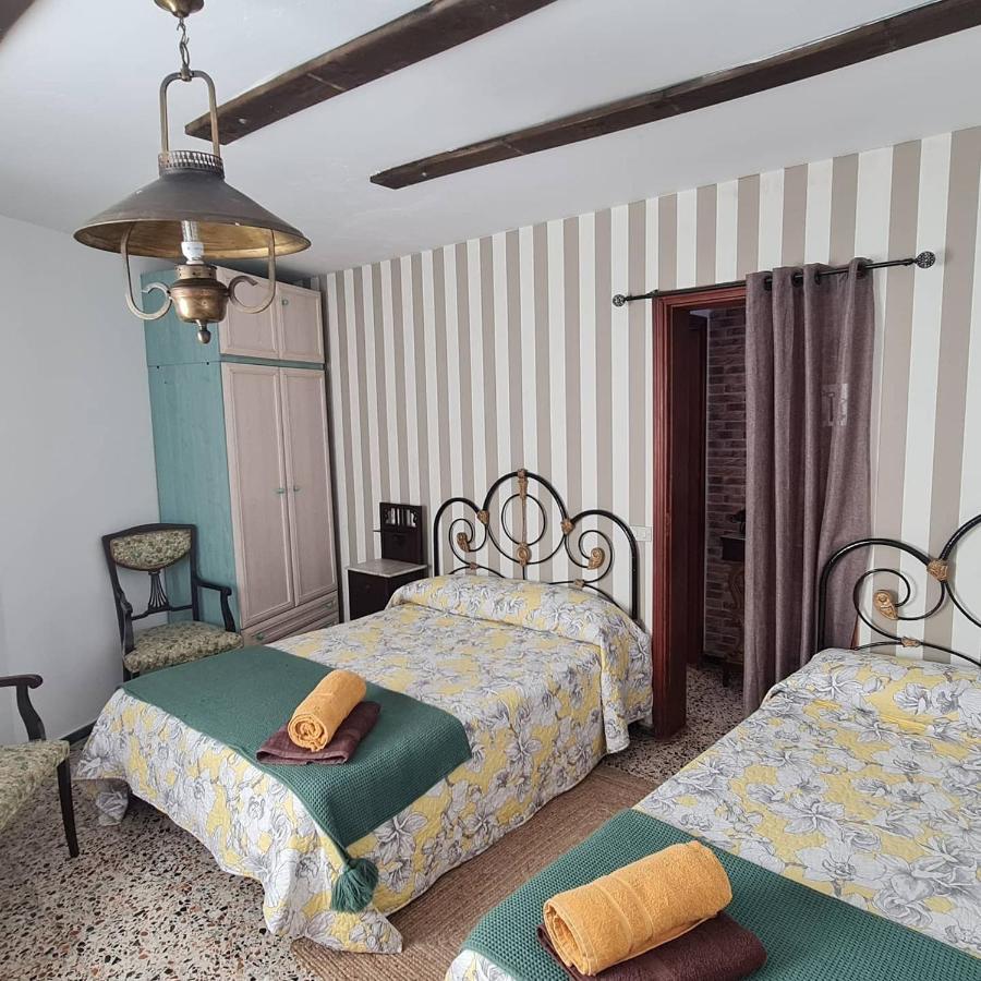 Gran Canaria La Finca De Carmelita Y Bartolito Лас-Пальмас-де-Гран-Канарія Екстер'єр фото